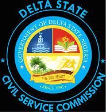 Delta State Civil Service Commission