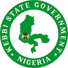 Kebbi State Civil Service Commission Recruitment