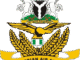 Nigerian Air Force Recruitment