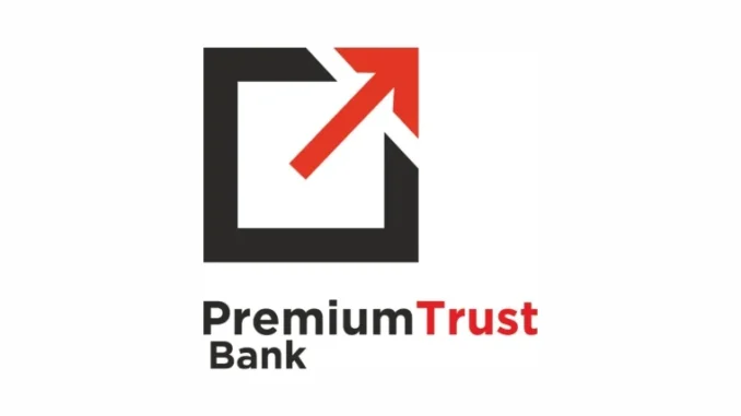 Relationship Manager at PremiumTrust Bank