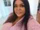 Allwell Ademola Biography