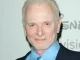 Anthony Geary