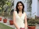 Aviva Baig Biography