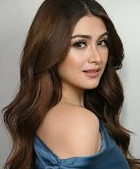 Carla Abellana Biography