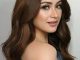 Carla Abellana Biography