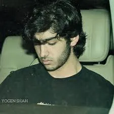 Hrehaan Roshan Biography