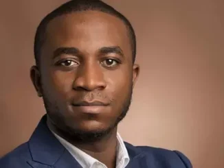 Invictus Obi