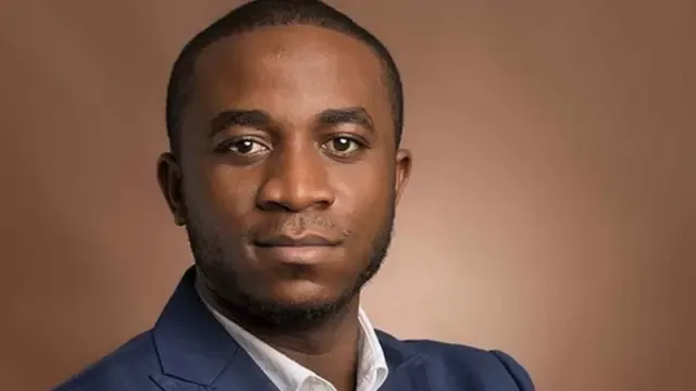 Invictus Obi