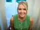 Karoline Leavitt Biography