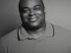 Lamarr Wilson