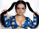 Leia Little Biography