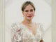 Maria Catalina Cabral