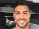 Mario Rodriguez Biography