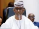 Nuhu Ribad Biography