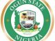 Ogun TEACh Shortlisted Candidates