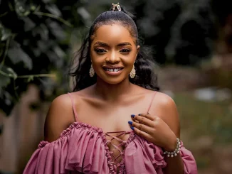 Omeche Oko Biography