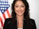 Roma Daravi Biography