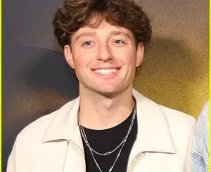 Tucker Genal
