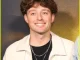 Tucker Genal