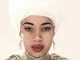 Wuraola Zaynab Biography