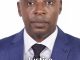 Justice Flavian Zeija Biography