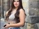 Adriana Olivarez Biography