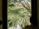 Aika’s wedding gown