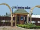 Bells University School Fees