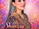 Shanzay Ali Rohail Biography