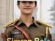 Simran Bala Biography