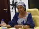 Hadiza Bala Usman Biography