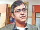 Sanjeev Khirwar Biography