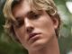 Cale Ambrozic Biography