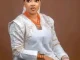 Sotayo Gaga Biography