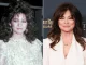 Valerie Bertinelli Biography