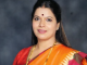 Ritu Tawde Biography