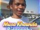 Musa Khawula Biography