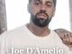 Joe D’Amelio Biography