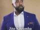 Jito Kayumba Biography