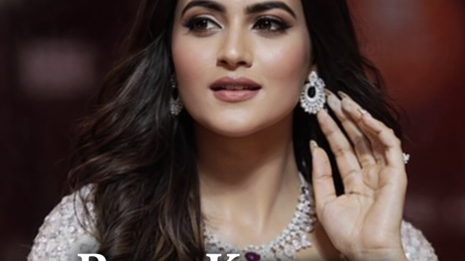 Reva Kaurase Biography
