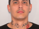 Christian Joseph Barrios Biography