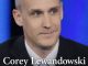 Corey Lewandowski Biography