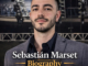 Sebastián Marset Biography