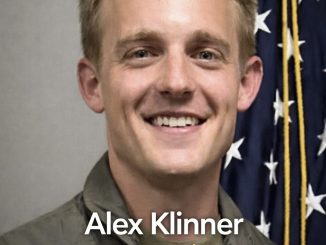 Alex Klinner Biography