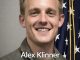 Alex Klinner Biography