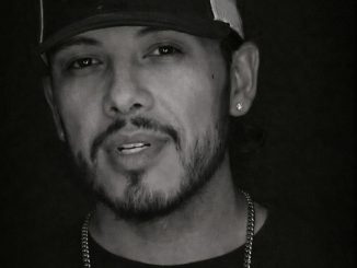 Bobby Tseitlin Biography