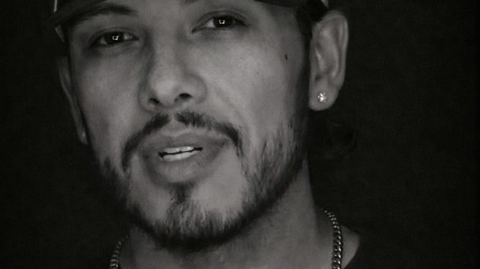 Bobby Tseitlin Biography