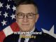 William McCasland Biography