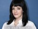 Lily Allen Biography