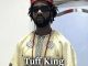 Tuff King Biography
